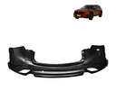90601242 PARACHOQUES TRASERO MAZDA CX5 12-17 2.0 OPTILIGHT 2.webp
