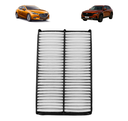 72156347 FILTRO AIRE MAZDA CX5 : MAZDA3 : MAZDA6 12-25 2.0 : 2.5 OSSCA 2.webp