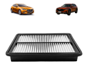 72156347 FILTRO AIRE MAZDA CX5 : MAZDA3 : MAZDA6 12-25 2.0 : 2.5 OSSCA 3.webp