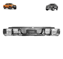 1626471606775 PARACHOQUES TRASERO CON HOYO FORD RANGER 13-22 2.2 : 3.2 ALTERNATIVO 2.webp