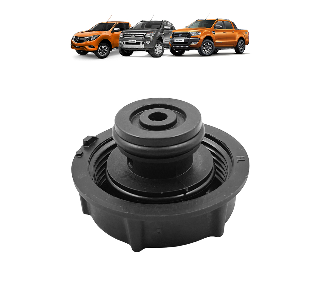 81155730 TAPA DEPOSITO REFRIGERANTE FORD MAZDA RANGER : TRANSIT : BT50 13-22 2.2 FLORIO 4.webp