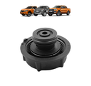 81155730 TAPA DEPOSITO REFRIGERANTE FORD MAZDA RANGER : TRANSIT : BT50 13-22 2.2 FLORIO 4.webp