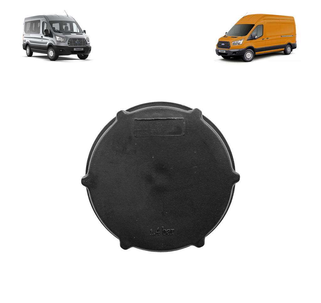 81155730 TAPA DEPOSITO REFRIGERANTE FORD MAZDA RANGER : TRANSIT : BT50 13-22 2.2 FLORIO 2.webp