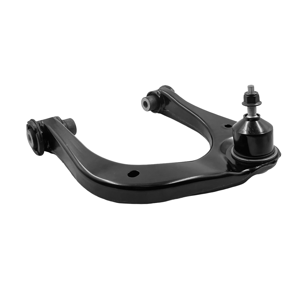 44695551 BANDEJA SUPERIOR DERECHA FORD RANGER 23-25 2.0 : 3.0 FORCE TECHNIC 2.webp