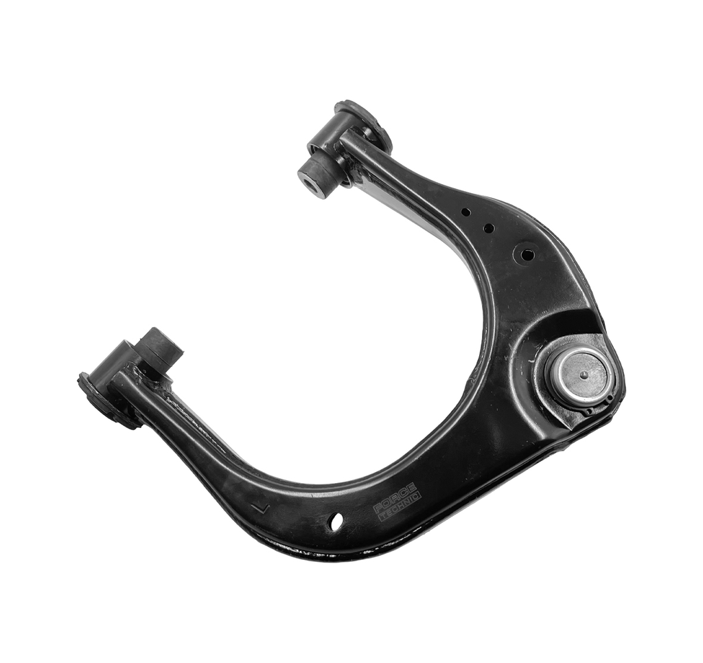 44695552 BANDEJA SUPERIOR IZQUIERDA FORD RANGER 23-25 2.0 : 3.0 FORCE TECHNIC 3.webp