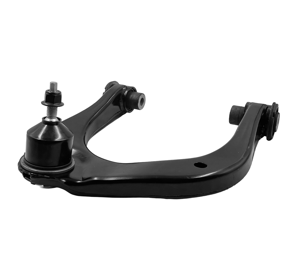 44695552 BANDEJA SUPERIOR IZQUIERDA FORD RANGER 23-25 2.0 : 3.0 FORCE TECHNIC 2.webp