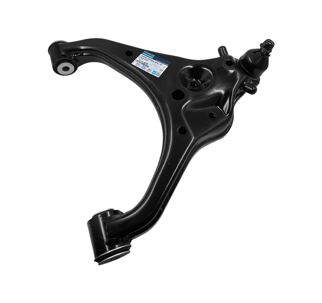 33695848 BANDEJA INFERIOR DERECHA FORD RANGER 23-25 2.0 : 3.0 FORCE TECHNIC 2.webp