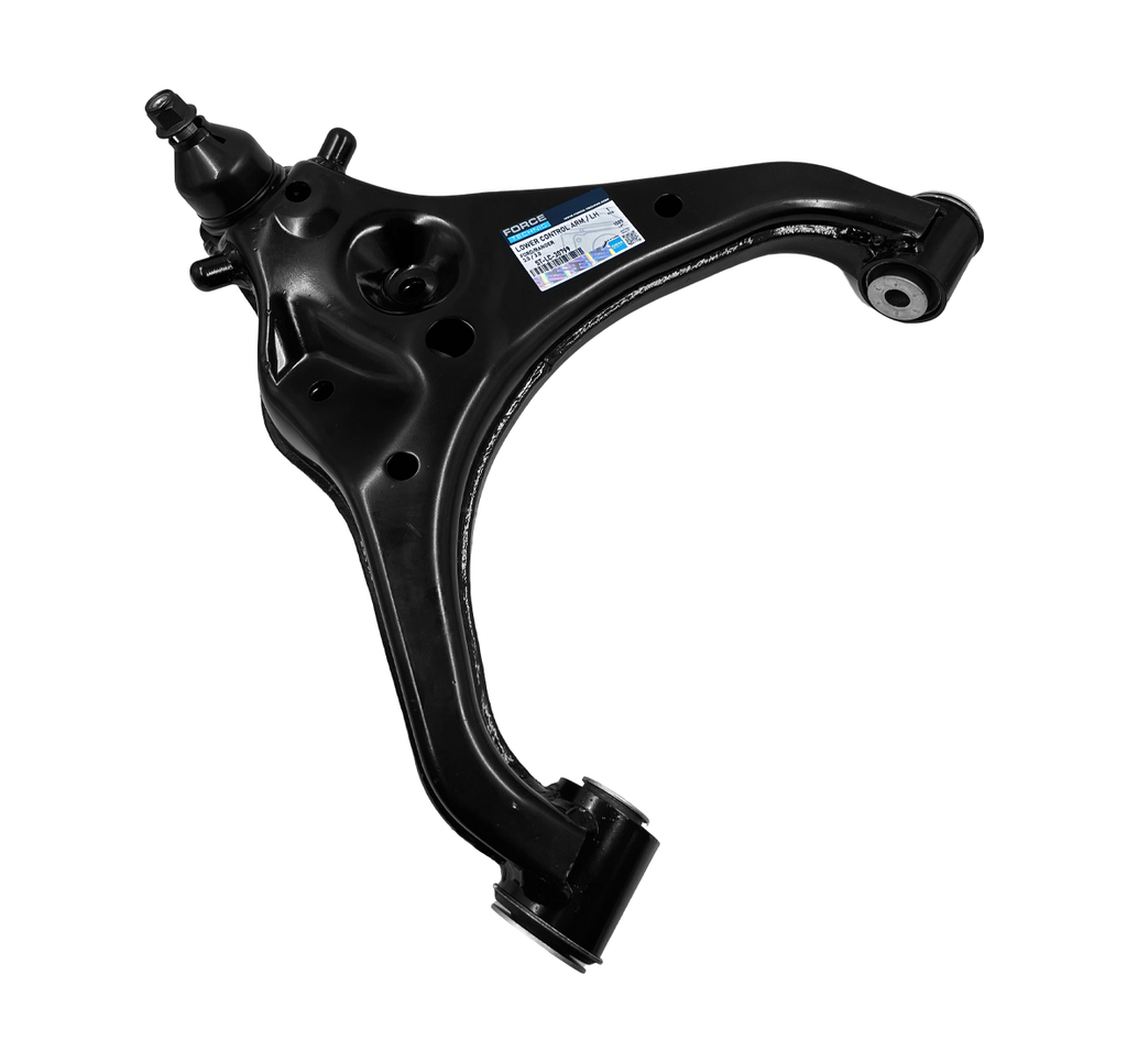 33695847 BANDEJA INFERIOR IZQUIERDA FORD RANGER 23-25 2.0 : 3.0 FORCE TECHNIC 2.webp