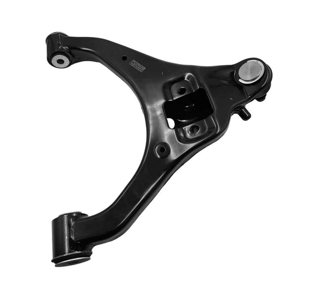 33695847 BANDEJA INFERIOR IZQUIERDA FORD RANGER 23-25 2.0 : 3.0 FORCE TECHNIC 3.webp