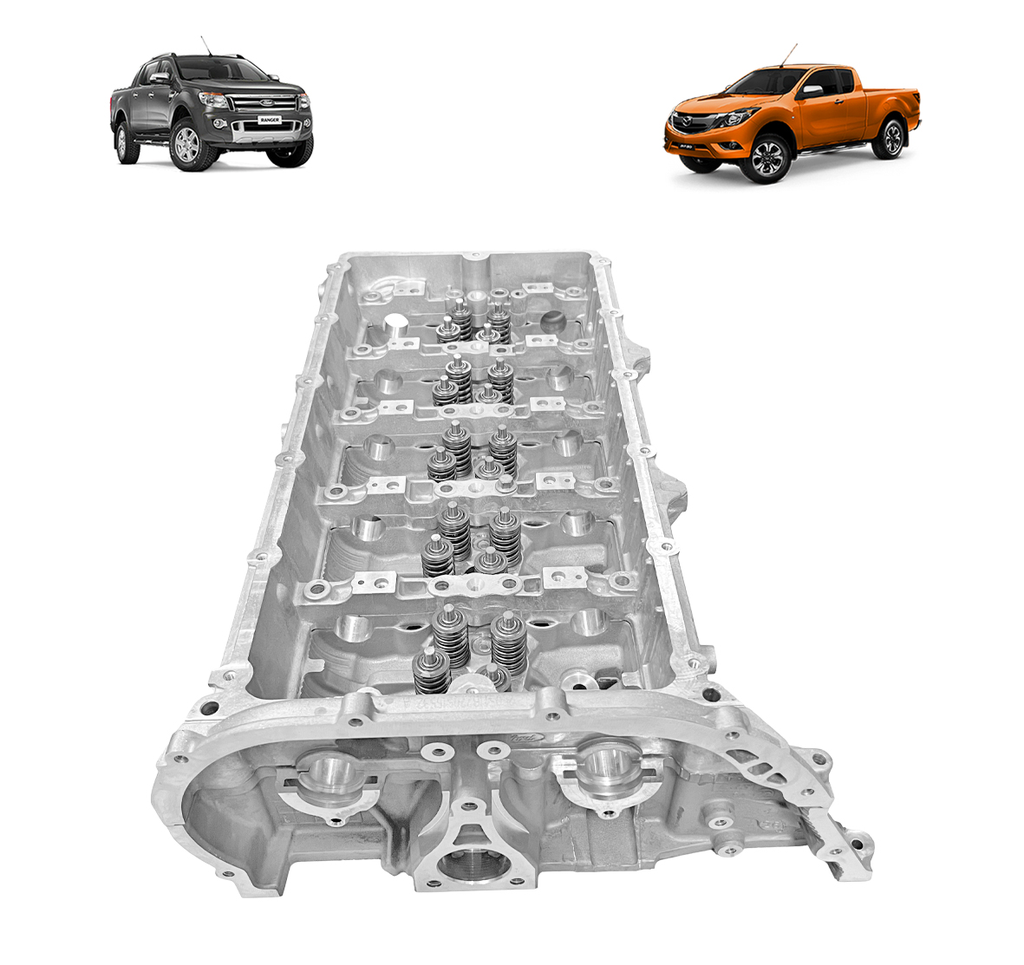44680837 CULATA C:VALVULAS SIN LEVAS 3.2 FORD RANGER R13-16 B13-18 3.2 FOMOCO 3.webp