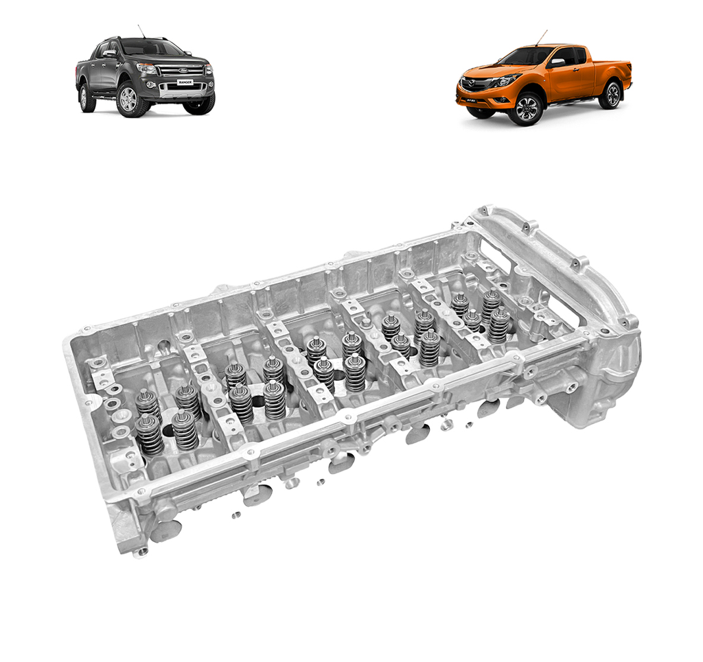 44680837 CULATA C:VALVULAS SIN LEVAS 3.2 FORD RANGER R13-16 B13-18 3.2 FOMOCO 2.webp