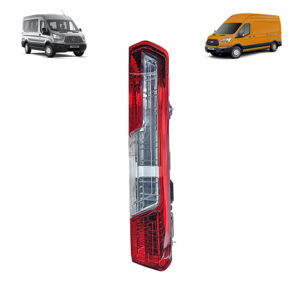 31134051 FOCO TRASERO DERECHO FORD TRANSIT 13-23 2.2 FORCE TECHNIC 2.webp
