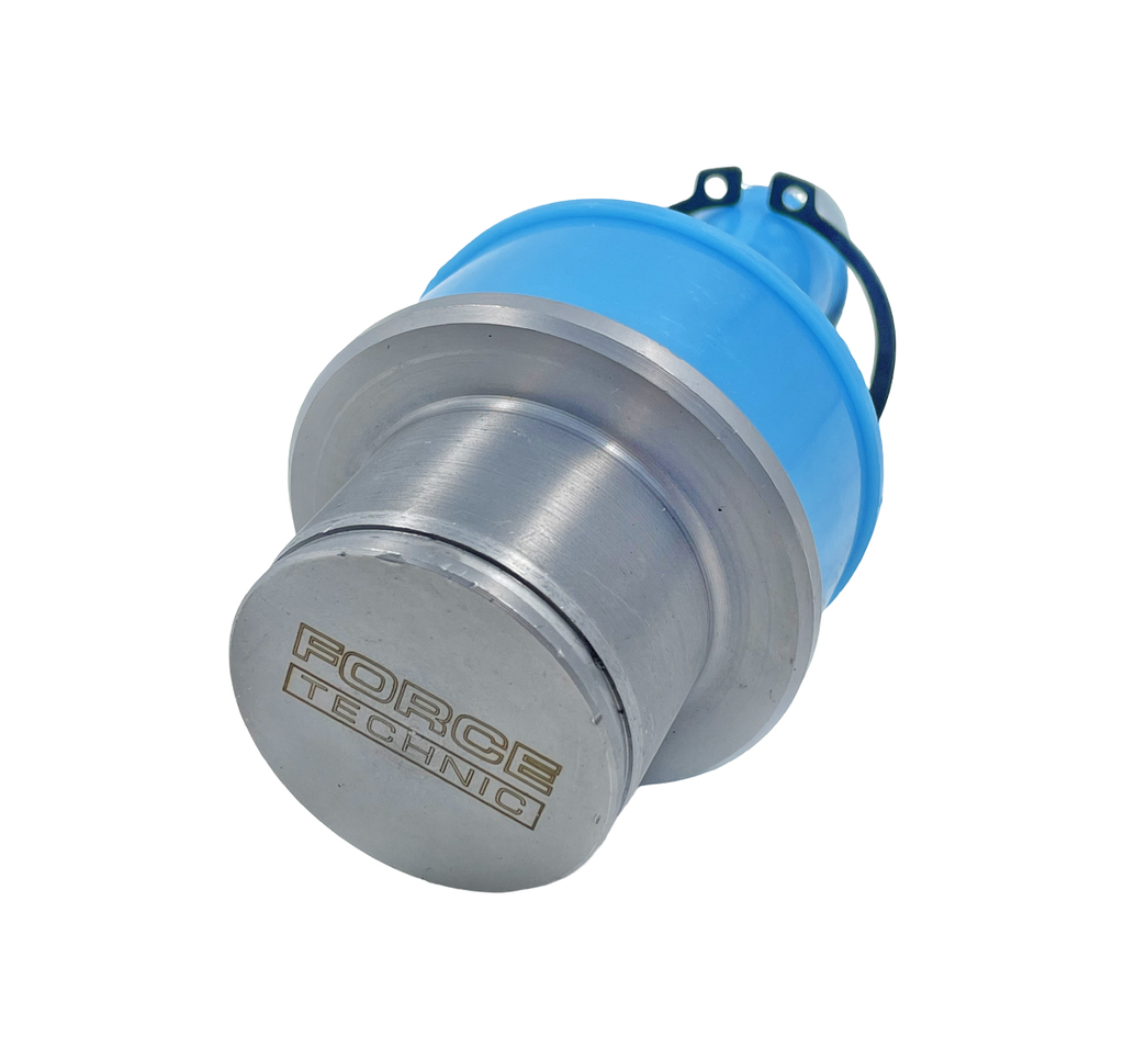 00033060 ROTULA BANDEJA INFERIOR FORD RANGER 24-25 2.0 : 3.0 FORCE TECHNIC 3.webp