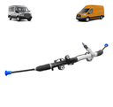 90003000 CREMALLERA DIRECCION HIDRAULICA FORD TRANSIT 18-25 2.0 : 2.2 FORCE TECHNIC 2.webp