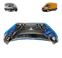 56473829 CAPOT TRANSIT FORD TRANSIT 18-25 2.0 : 2.2 FORCE TECHNIC 2.webp