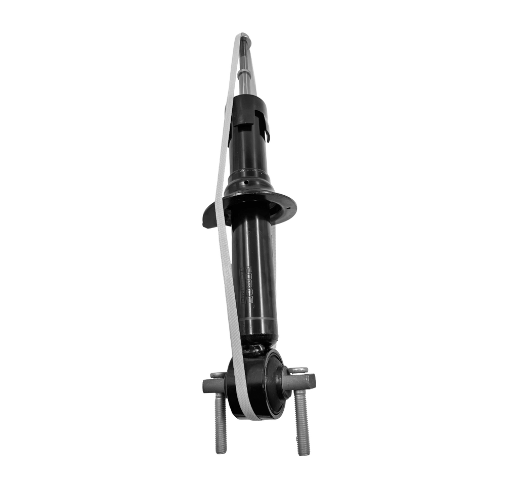 00318124 AMORTIGUADOR DELANTERO FORD RANGER 24-25 2.0 : 3.0 FORCE TECHNIC 2.webp