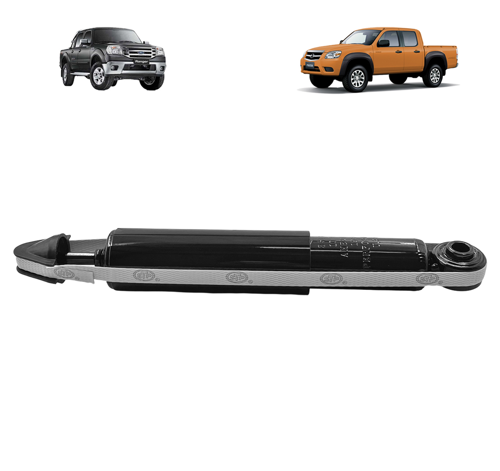 00010420 AMORTIGUADOR DELANTERO GAS DER:IZQ FORD MAZDA RANGER : BT50 07-12 2.5 STP 2.webp