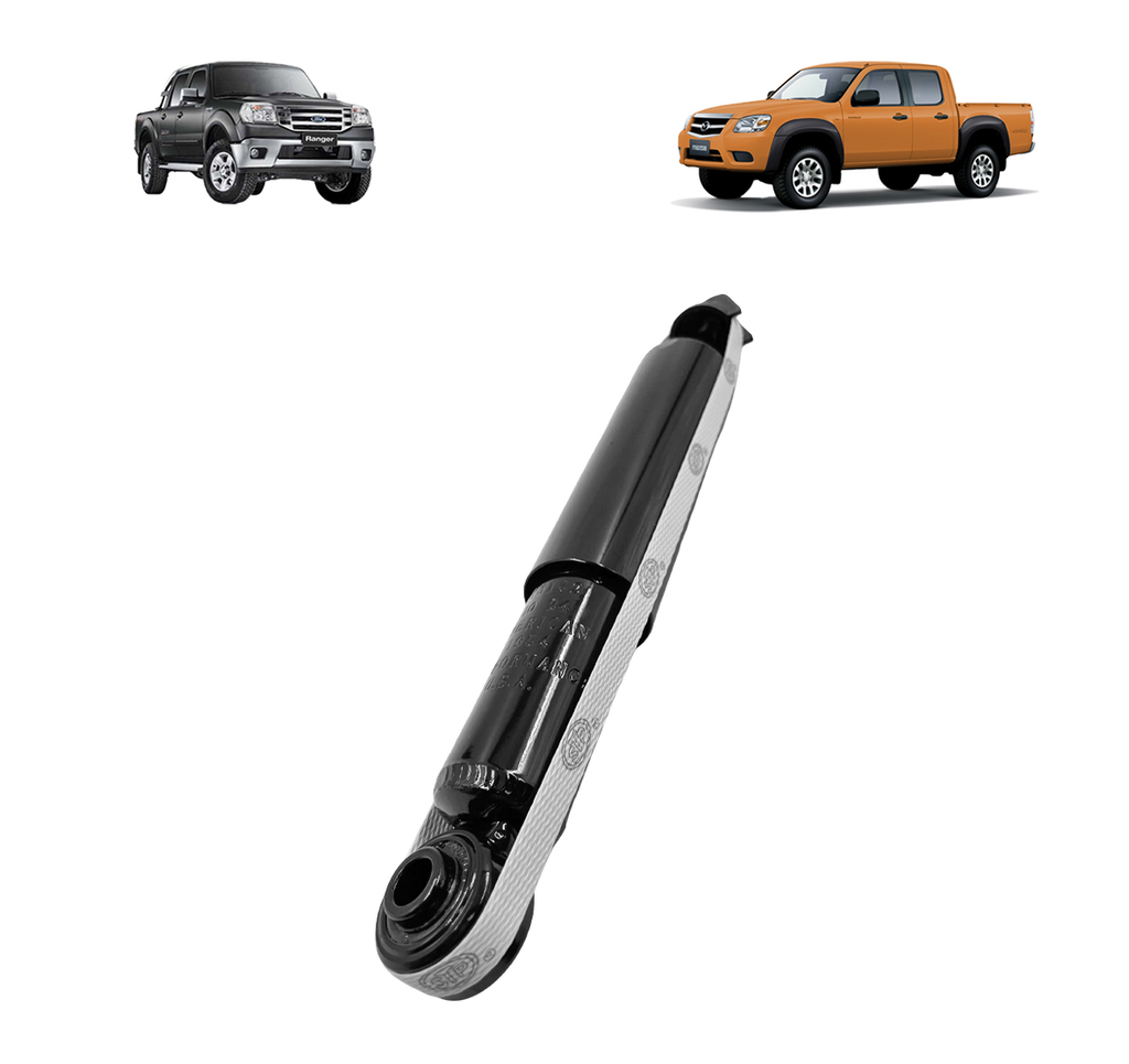 00010420 AMORTIGUADOR DELANTERO GAS DER:IZQ FORD MAZDA RANGER : BT50 07-12 2.5 STP 3.webp