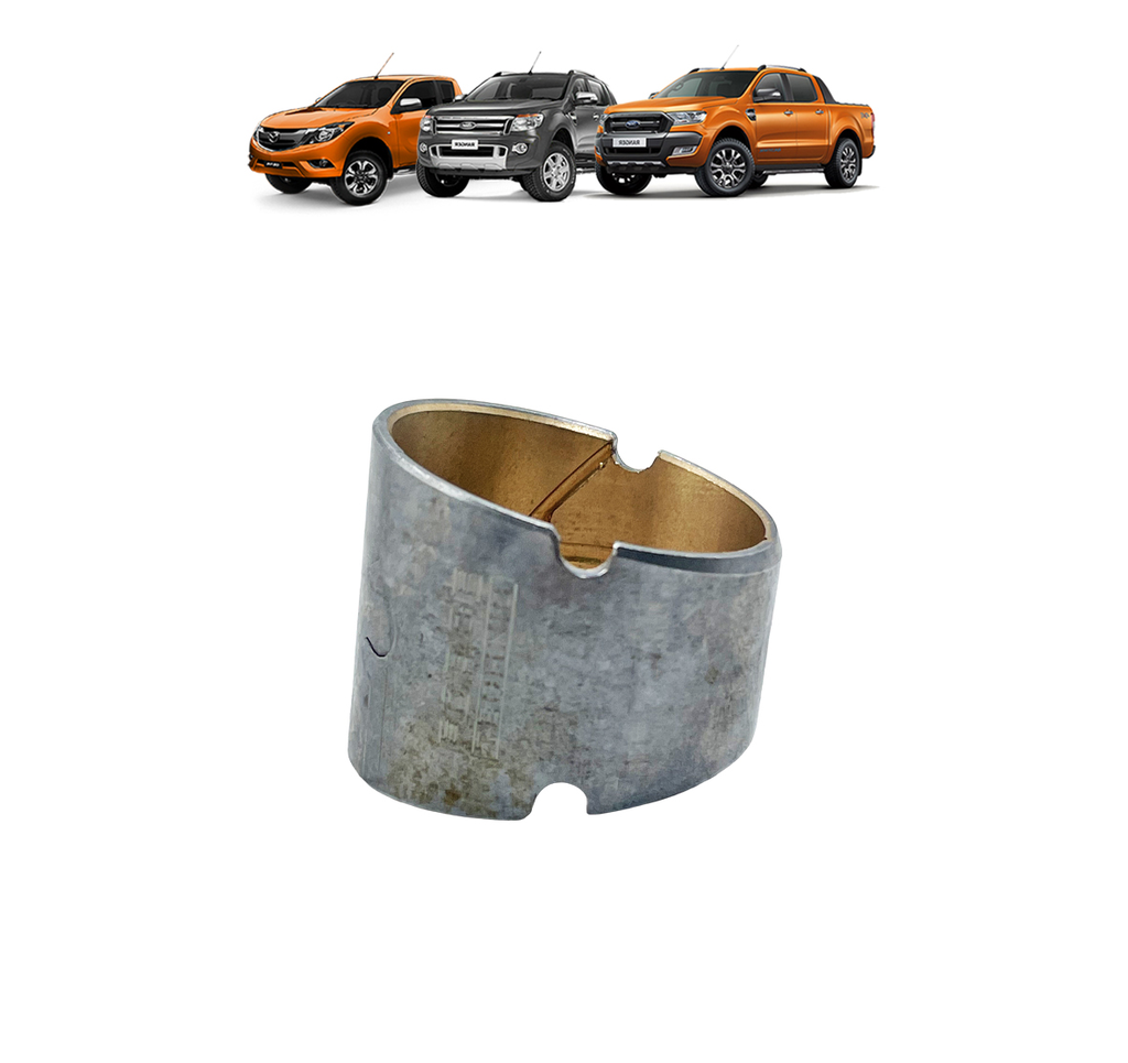 00500090 BUJE BIELA 2.2 TERMINADO FORD MAZDA RANGER : TRANSIT : BT50 13-22 2.2 FORCE TECHNIC 3.webp