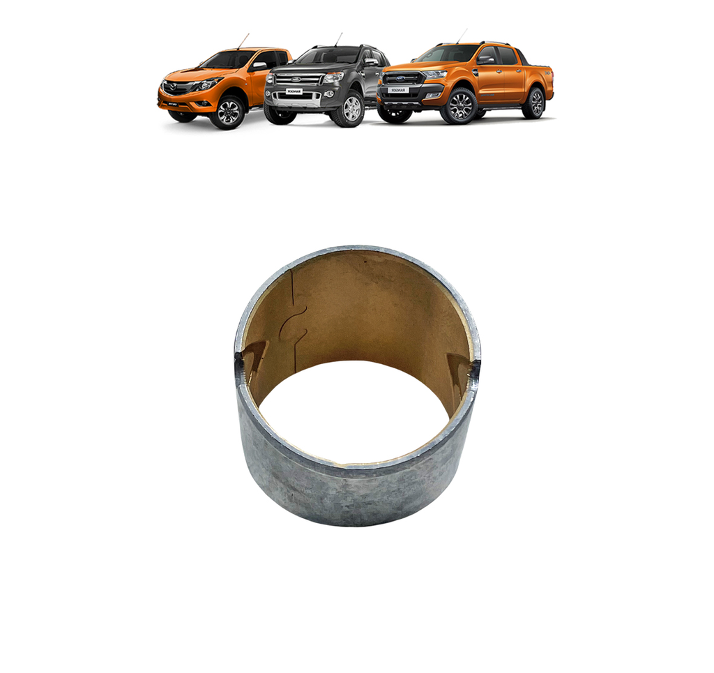 00500090 BUJE BIELA 2.2 TERMINADO FORD MAZDA RANGER : TRANSIT : BT50 13-22 2.2 FORCE TECHNIC 4.webp