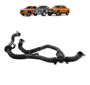 039977743 CONJUNTO MANGUERA BOMBA AGUA FORD RANGER : BT50 13-23 2.2 : 3.2 FOMOCO 2.webp