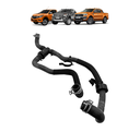 039977743 CONJUNTO MANGUERA BOMBA AGUA FORD RANGER : BT50 13-23 2.2 : 3.2 FOMOCO 3.webp