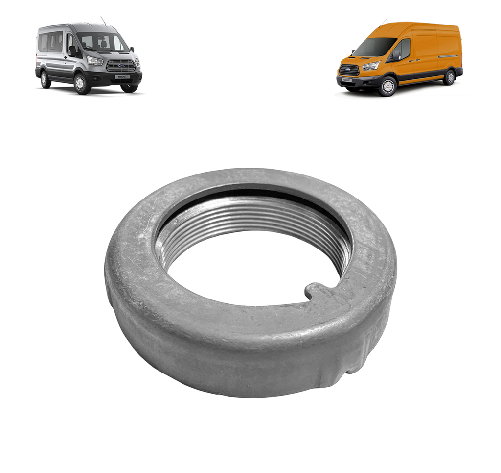 83112400 TUERCA RODAMIENTO PUNTA EJE TRASERA DERECHA FORD TRANSIT 18-24 2.2:2.0 FORD 2.webp