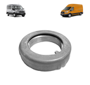 83112400 TUERCA RODAMIENTO PUNTA EJE TRASERA DERECHA FORD TRANSIT 18-24 2.2:2.0 FORD 2.webp