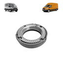 83112400 TUERCA RODAMIENTO PUNTA EJE TRASERA DERECHA FORD TRANSIT 18-24 2.2:2.0 FORD 3.webp