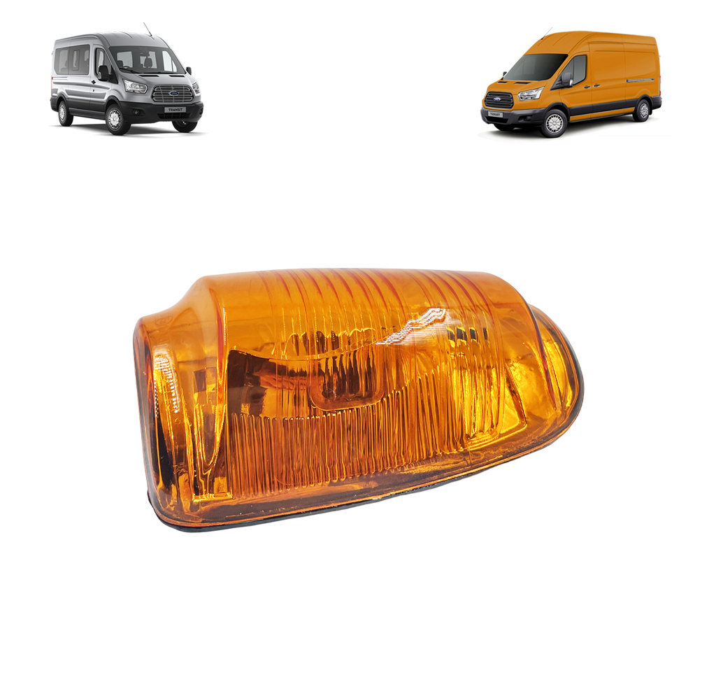 09075426 FOCO INTERMITENTE ESPEJO RETROVISOR AMBAR COPILOTO 2.webp