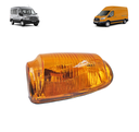 09075426 FOCO INTERMITENTE ESPEJO RETROVISOR AMBAR COPILOTO 2.webp