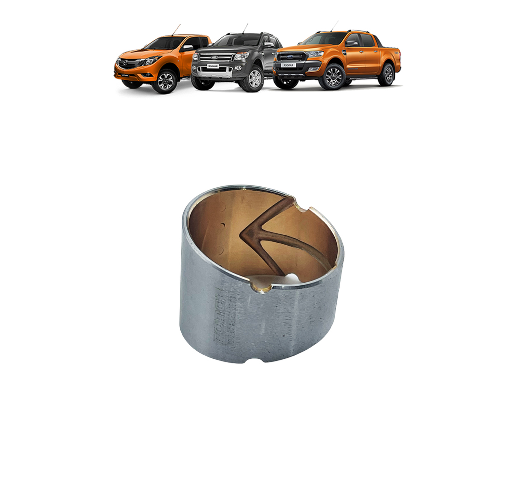 38905080 BUJE BIELA 3.2 TERMINADO 2.webp