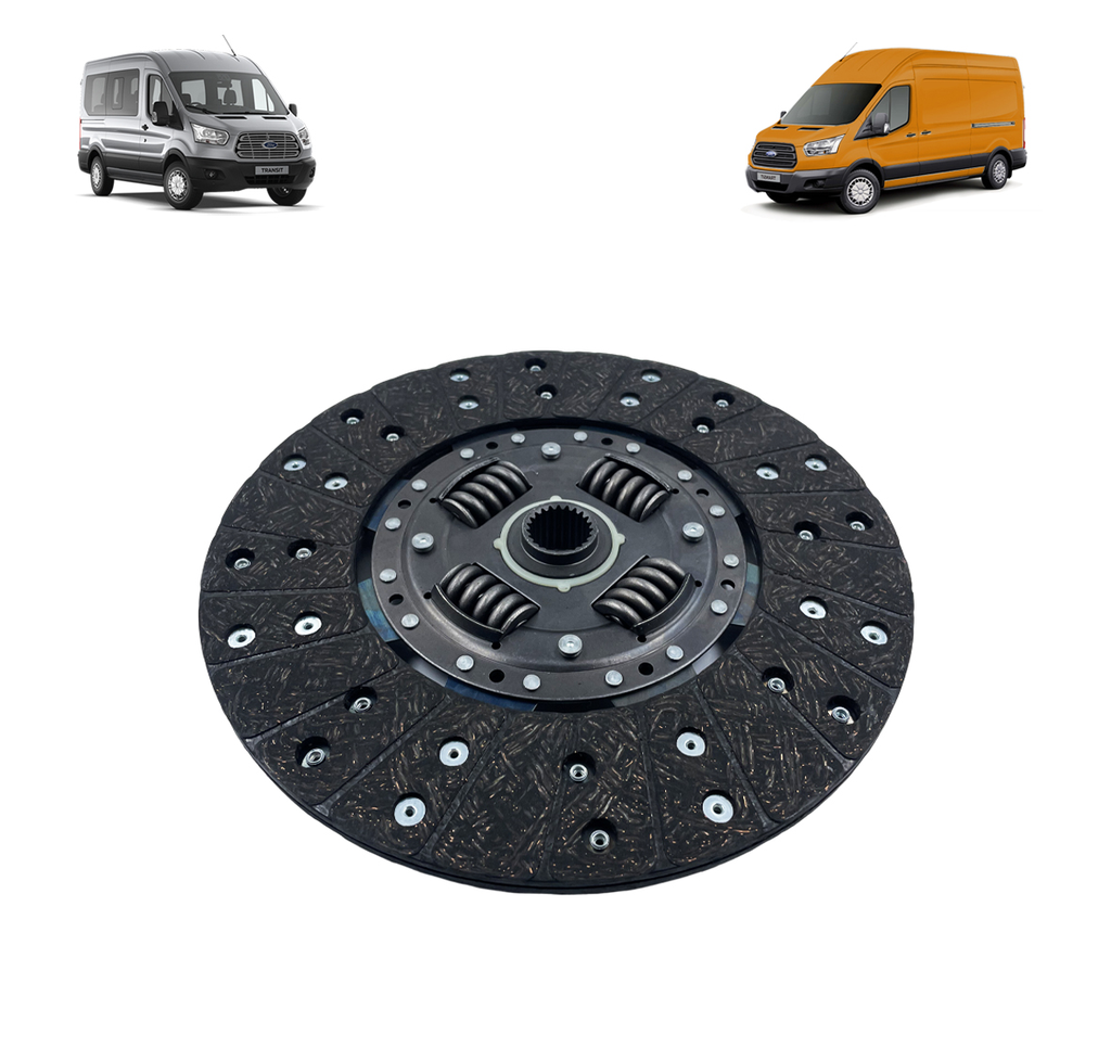 53812403 KIT EMBRAGUE COMPLETO (BIMASA-PRENSA-DISCO-PERNOS-ROD-PURG) 5.webp