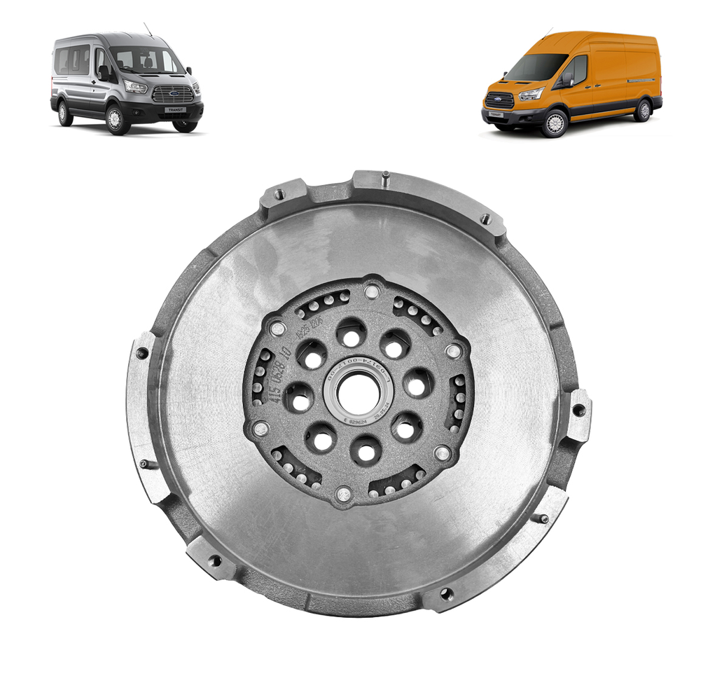 53812403 KIT EMBRAGUE COMPLETO (BIMASA-PRENSA-DISCO-PERNOS-ROD-PURG) 3.webp