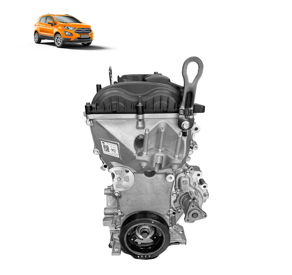 70507883198269 BLOCK C:C 1.5 DRAGON 6.webp