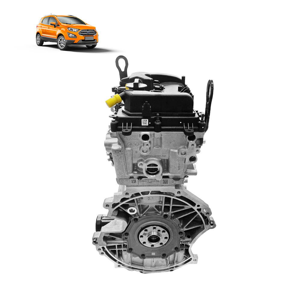 70507883198269 BLOCK C:C 1.5 DRAGON 5.webp