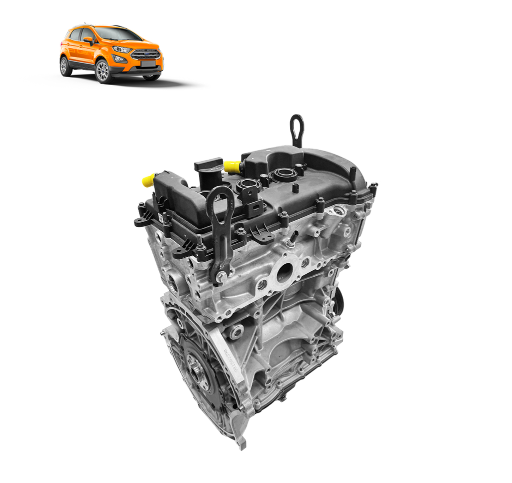 70507883198269 BLOCK C:C 1.5 DRAGON 3.webp