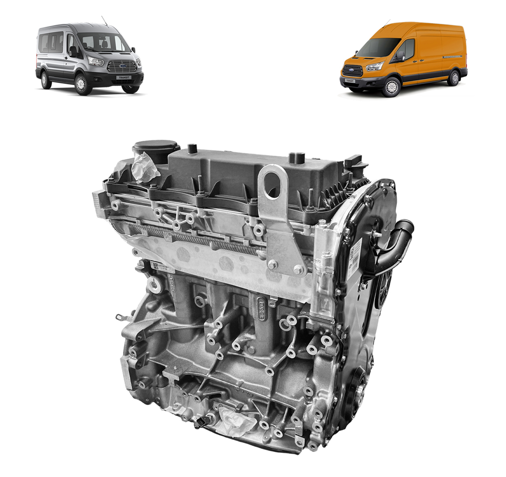 1684511230356 BLOCK C:C 2.2 3.webp