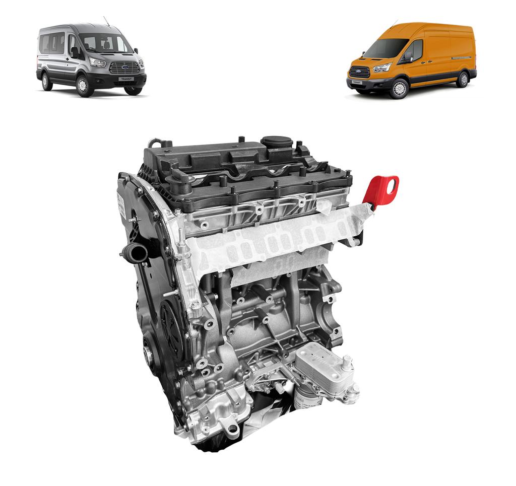 1684511230356 BLOCK C:C 2.2 2.webp