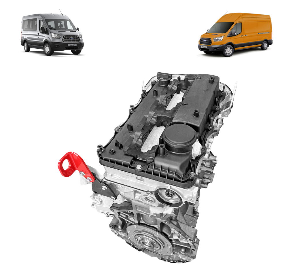 1684511230356 BLOCK C:C 2.2 5.webp