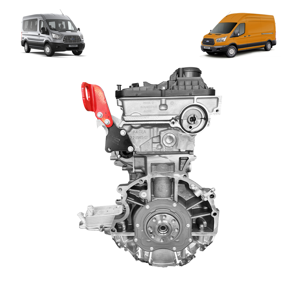 1684511230356 BLOCK C:C 2.2 4.webp