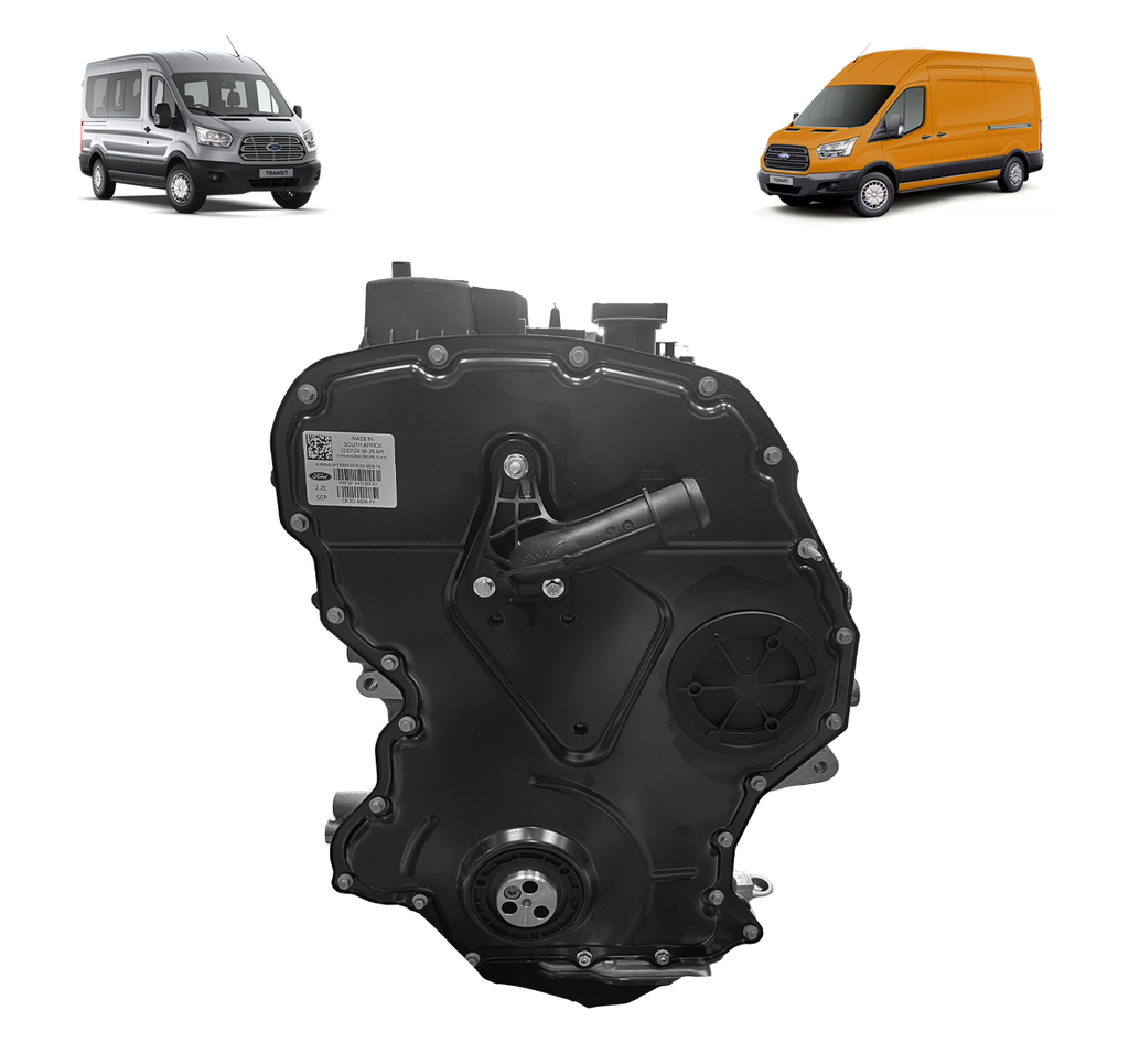 1684511230356 BLOCK C:C 2.2 6.webp