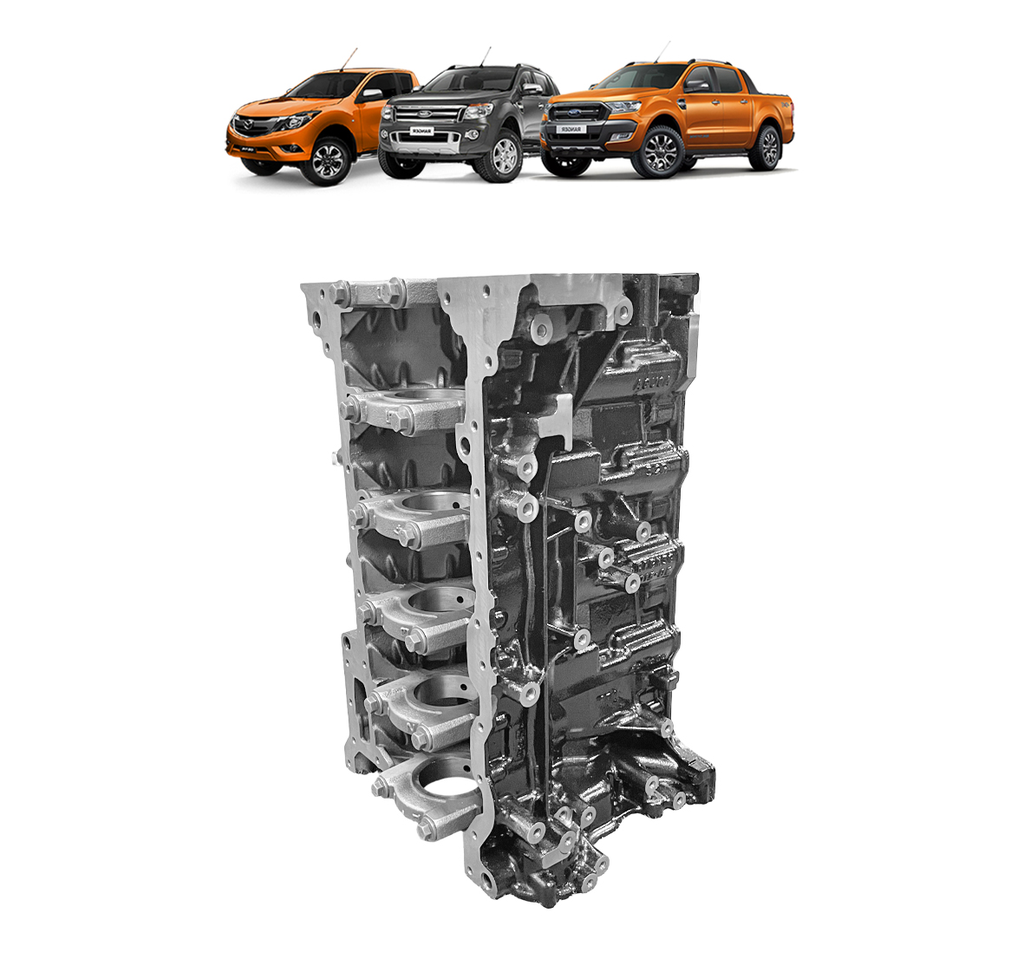 46018723 BLOCK SIN ACCESORIOS 3.2 8.webp