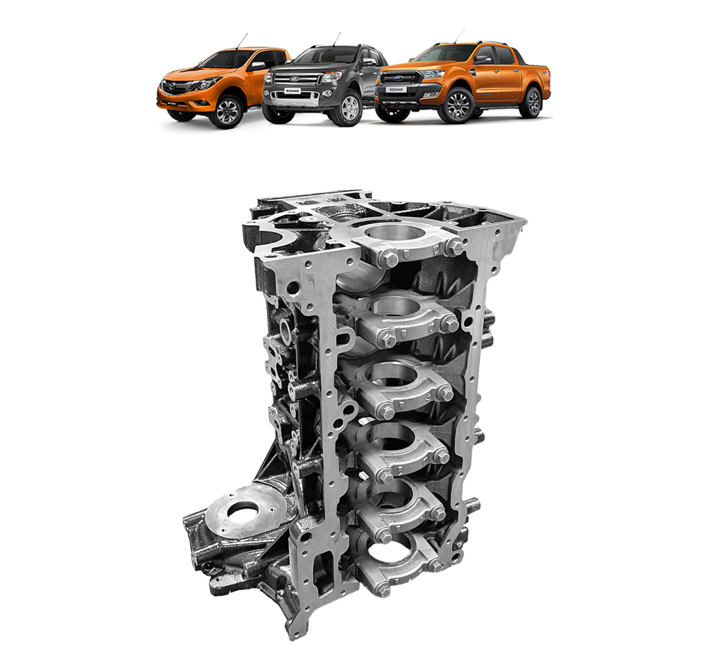 46018723 BLOCK SIN ACCESORIOS 3.2 5.webp