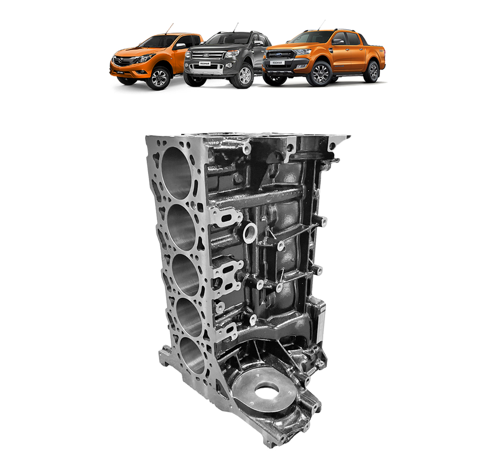 46018723 BLOCK SIN ACCESORIOS 3.2 3.webp