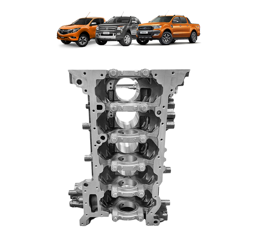 46018723 BLOCK SIN ACCESORIOS 3.2 7.webp