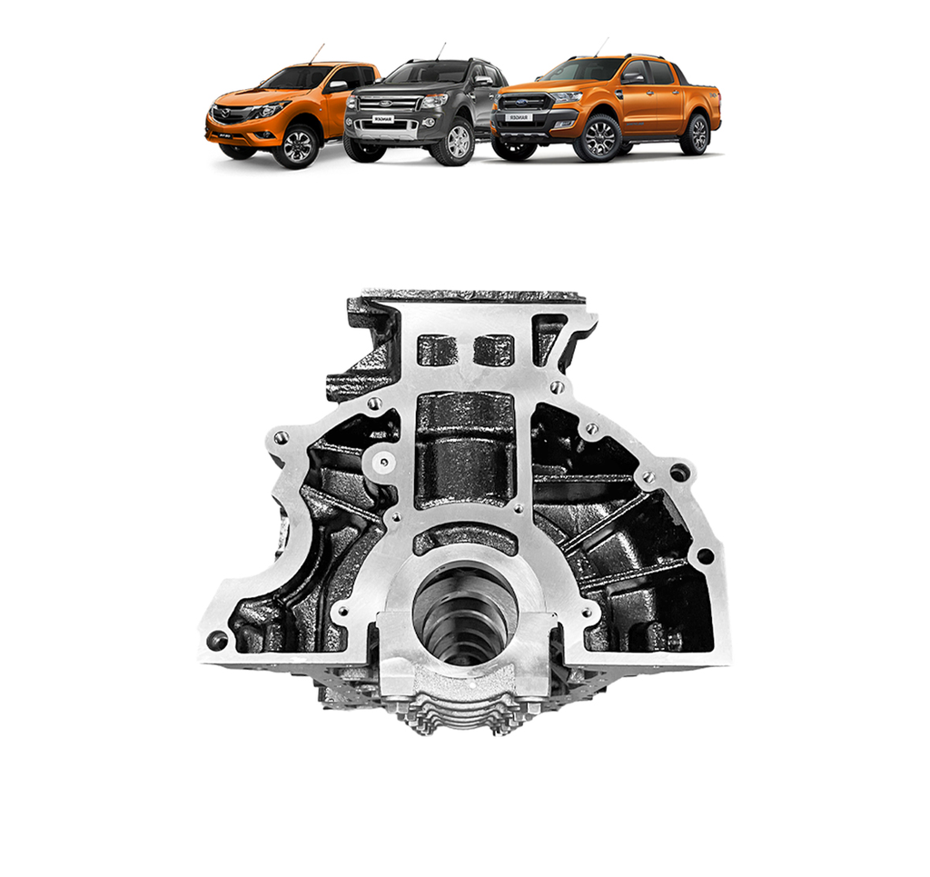 46018723 BLOCK SIN ACCESORIOS 3.2 6.webp