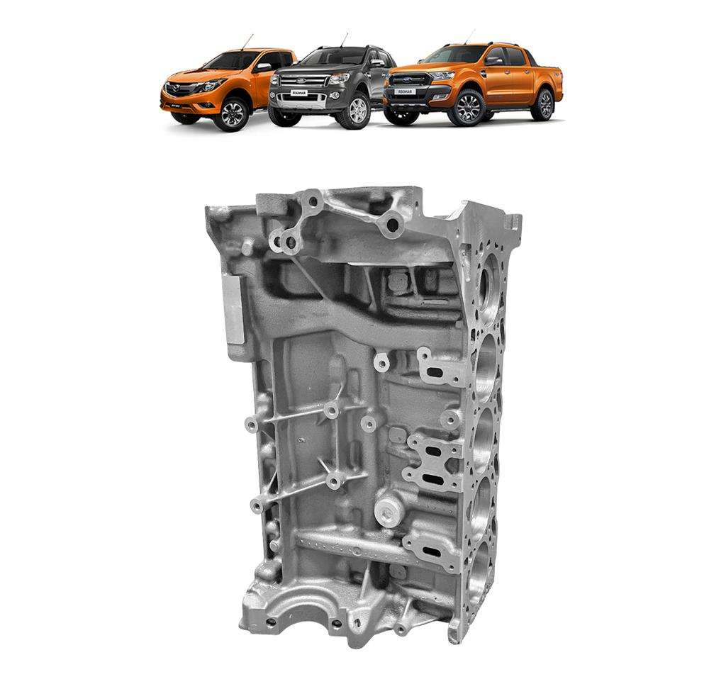 69868755065838 BLOCK S:C 3.2 2.webp