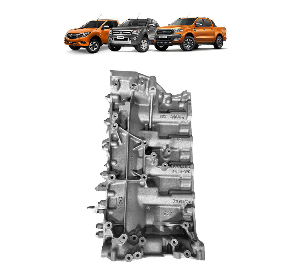 69868755065838 BLOCK S:C 3.2 5.webp