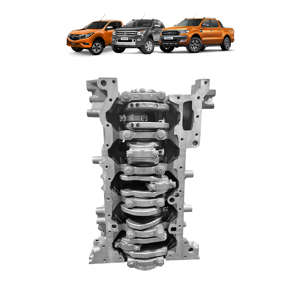 69868755065838 BLOCK S:C 3.2 3.webp